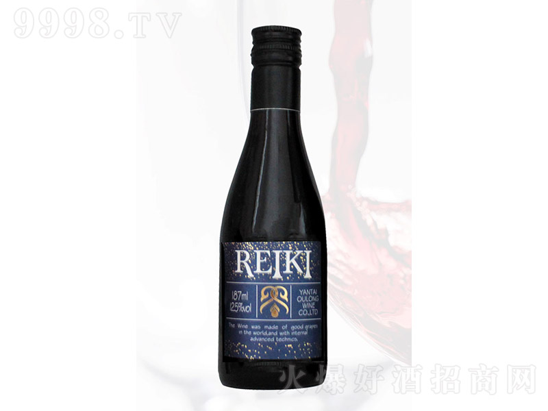 �ƈD�ɼt���Ѿơ�12.5�� 187ml��
