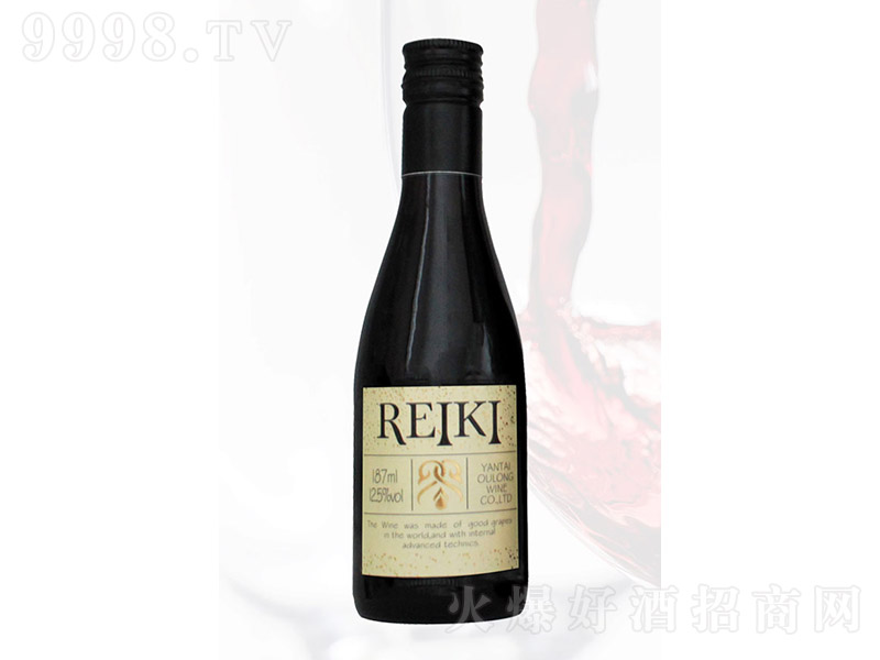 �ƈD�ɼt���Ѿơ�12.5�� 187ml��