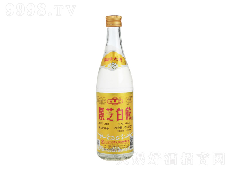 ��֥��Ǭ�ơ�49�� 480ml��