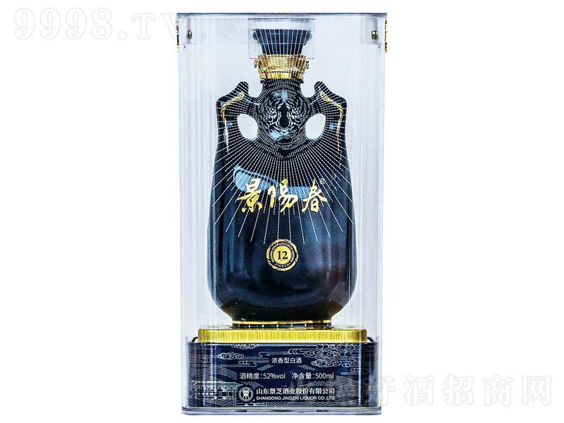 ���(y��ng)����12 �����͡�52�� 500ml��