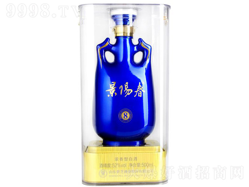 ���(y��ng)����8 �����͡�52�� 500ml��