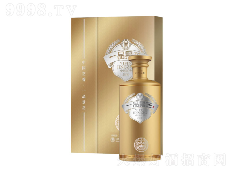 һƷ��֥�ơ��� ֥�����͡�53�� 500ml��