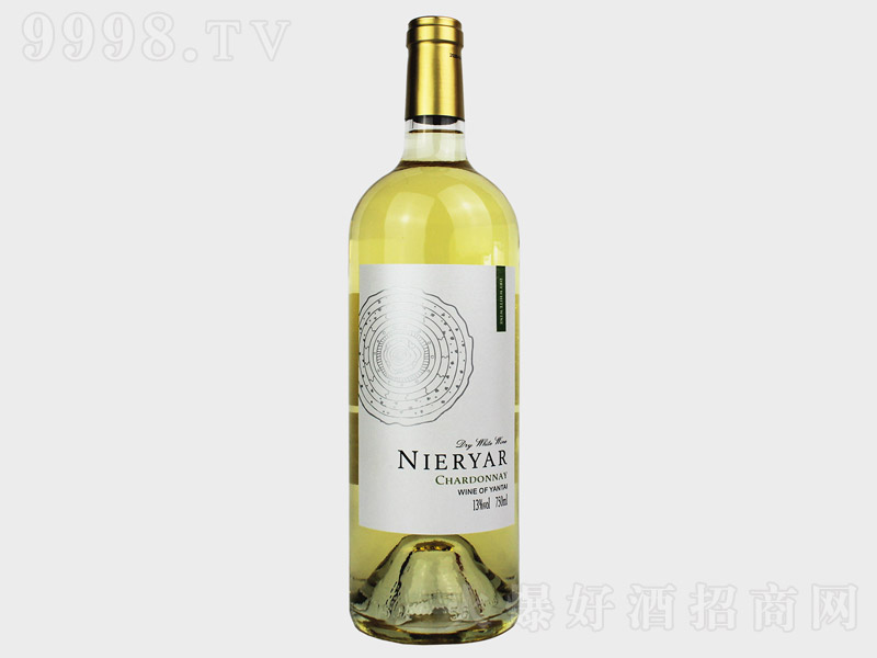 �᠖�Ÿɰ����Ѿơ�13�� 750ml��-�t�����Ϣ