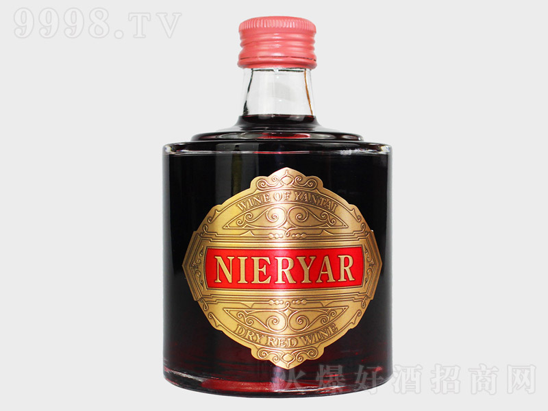 �᠖�Ÿɼt���Ѿơ�13.5�� 248ml��-�t�����Ϣ