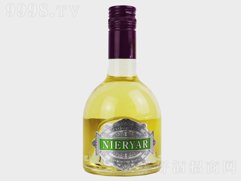�᠖�Ÿɰ����Ѿơ�13�� 248ml��