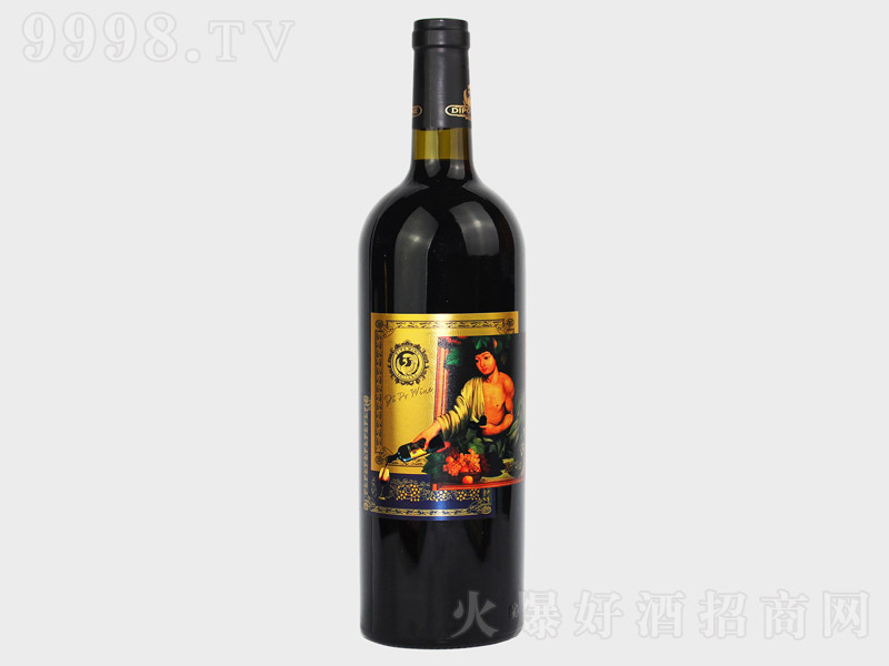 ������ظɼt���Ѿơ�14�� 750ml��-�t�����Ϣ