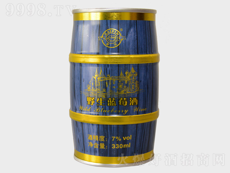 ِƷҰ���{ݮ�ơ�7�� 330ml��