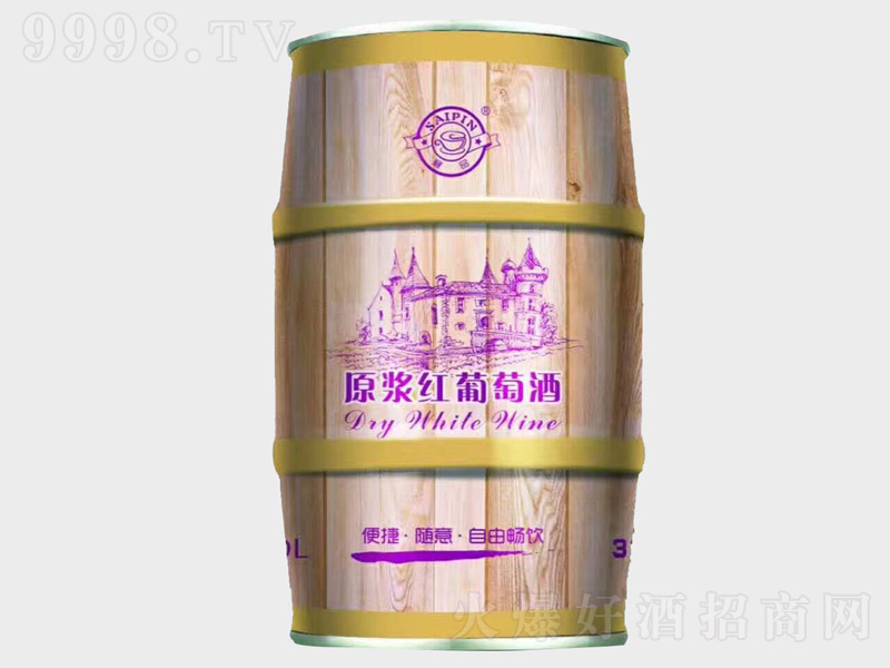 ِƷԭ�{�t���Ѿơ�13�� 330ml��-�t�����Ϣ