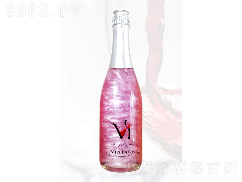 Ψ���ǿվơ����֡�4.5�� 750ml��