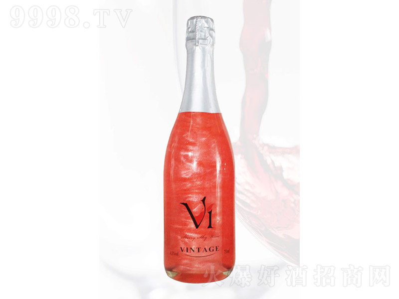Ψ���ǿվơ���ݮ��4.5�� 750ml��
