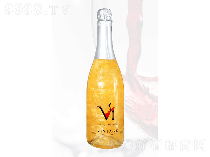 Ψ���ǿվơ��۹ϡ�4.5�� 750ml��