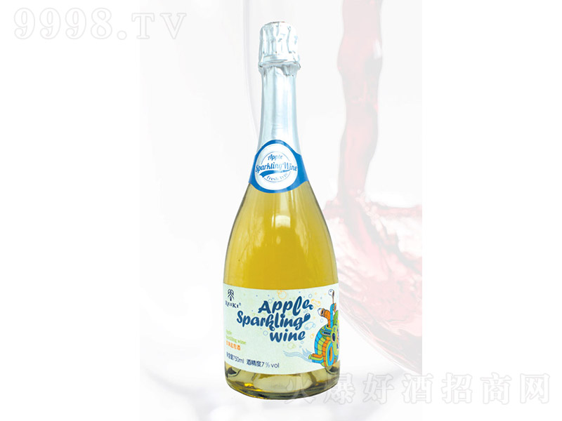 �ƈD���ݾơ�7�� 750ml��