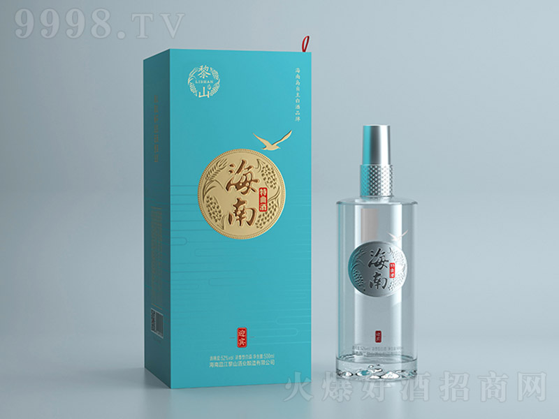 ��������ӭ�e�� �����Ͱ׾ơ�52�� 500ml��
