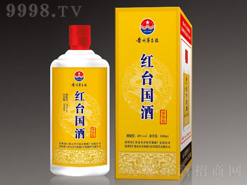 �t�_���� �����Ͱ׾ơ�49�� 500ml��