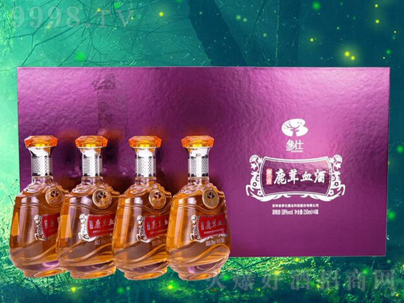 ����÷��¹¹��Ѫ�ơ�38�� 250ml��4ƿ��