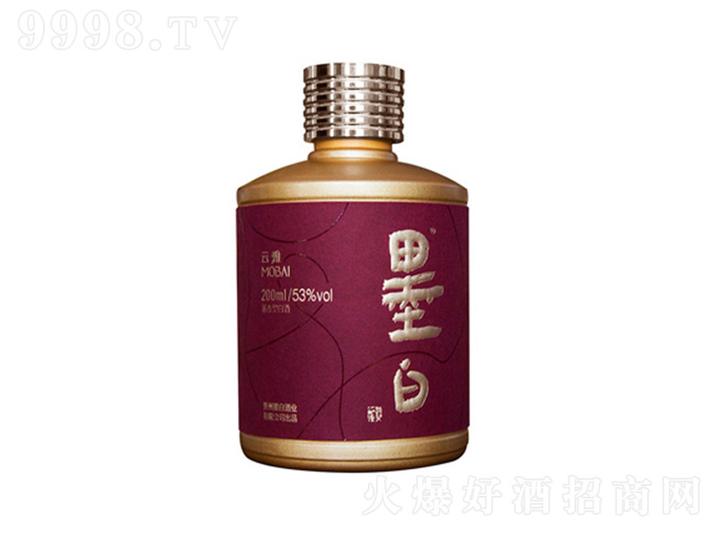ī���u�ơ�С���żtɫ �u���Ͱ׾ơ�53�� 200ml��