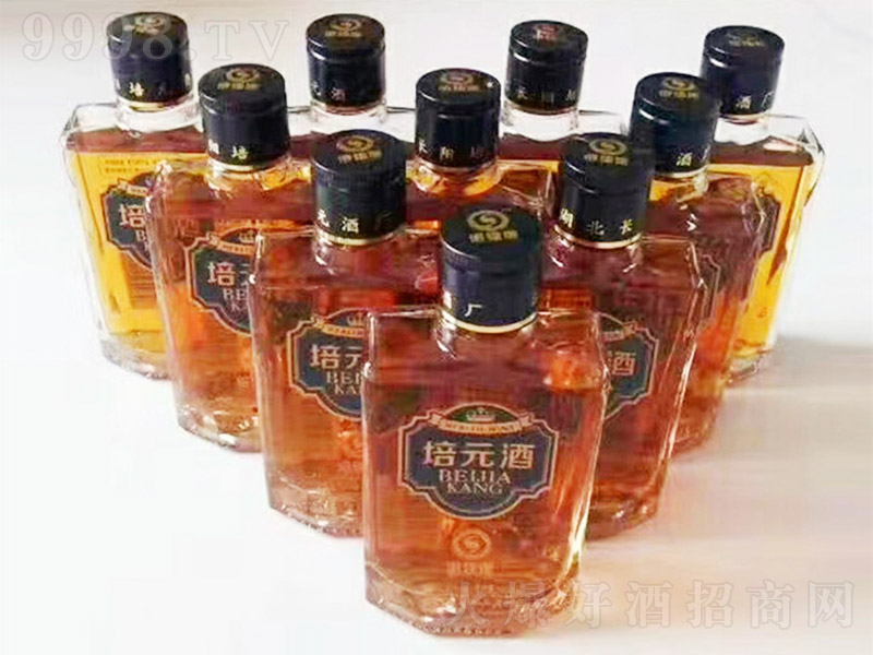 �彭��Ԫ�ơ�53�� 100ml��-�B(y��ng)����������Ϣ