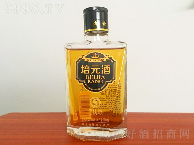 �彭��Ԫ�ơ�53�� 100ml��
