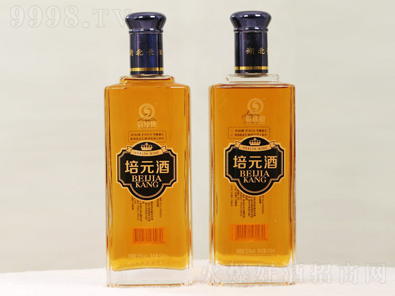 �彭��Ԫ�ƣ��p֧�b����53�� 500ml��