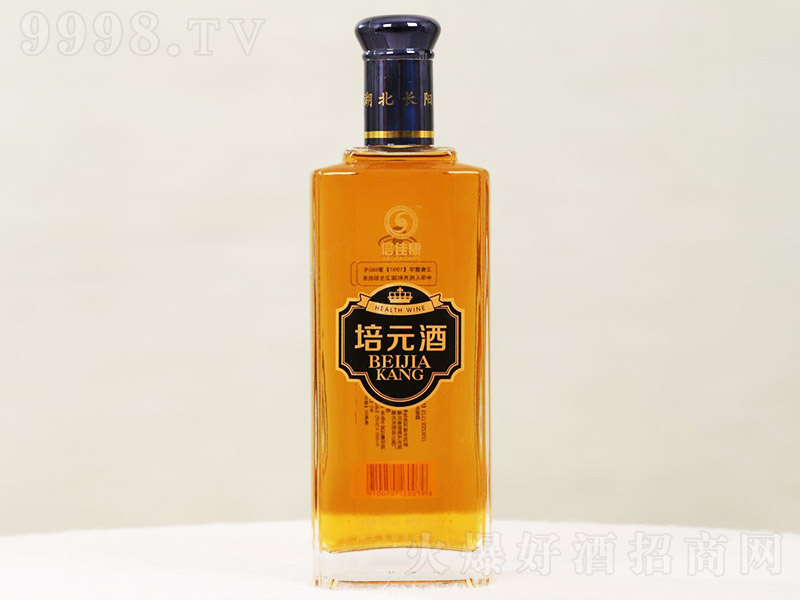�彭��Ԫ�ơ�53�� 500ml��