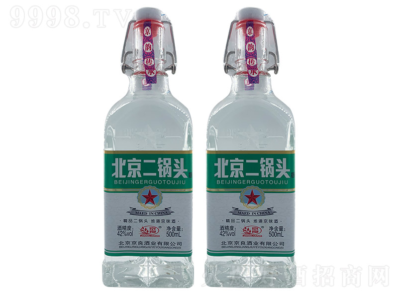 ������������^�ƣ��G�ˣ� �����Ͱ׾ơ�42�� 500ml��