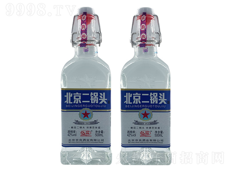 ������������^�ƣ��{�ˣ� �����Ͱ׾ơ�42�� 500ml��