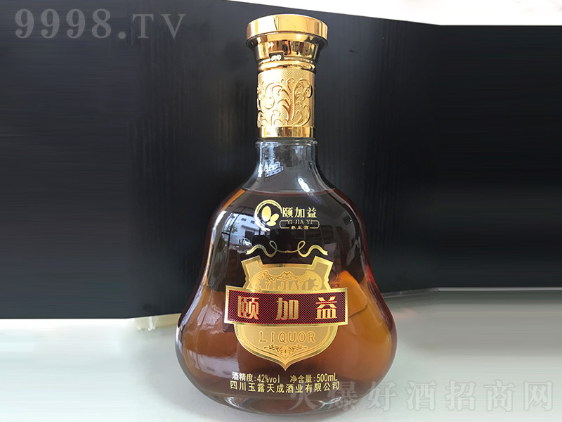�U�����B���ƣ����b����42�� 500ml��6ƿ��