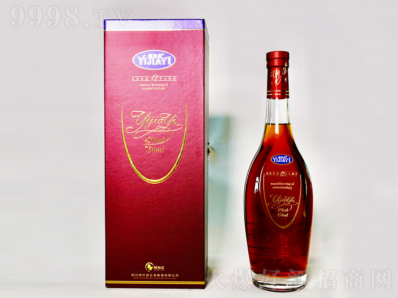�U�����B���ơ�42�� 750ml��6ƿ��