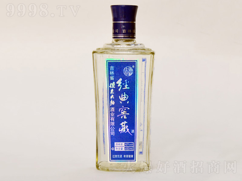 �»ݴ�������Ѳؾ� �����Ͱ׾ơ�42�� 500ml��