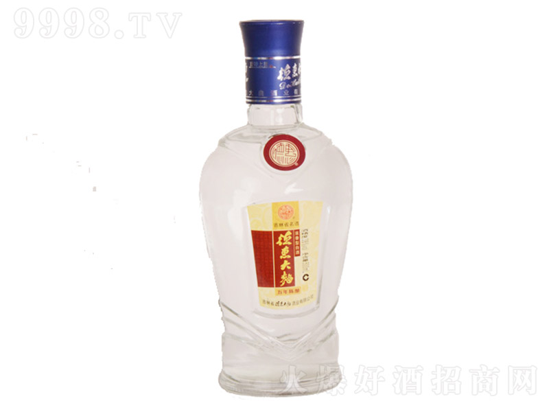 �»ݴ��������壨ƿ�� �����Ͱ׾ơ�38�� 500ml��