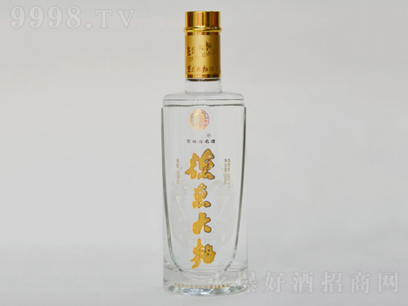 �»ݴ�������ƿ��ƿ�� �����Ͱ׾ơ�42�� 500ml��
