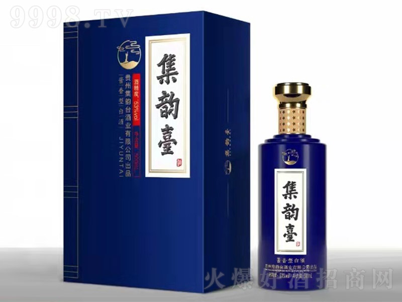 ����_�� �u���Ͱ׾ơ�53�� 500ml��