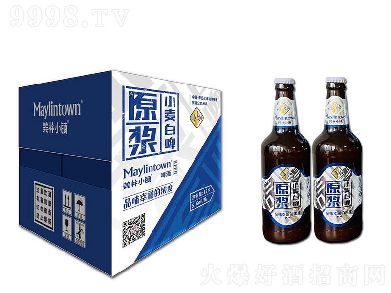 ����С�С����ơ�ơ�11�� 516ml��