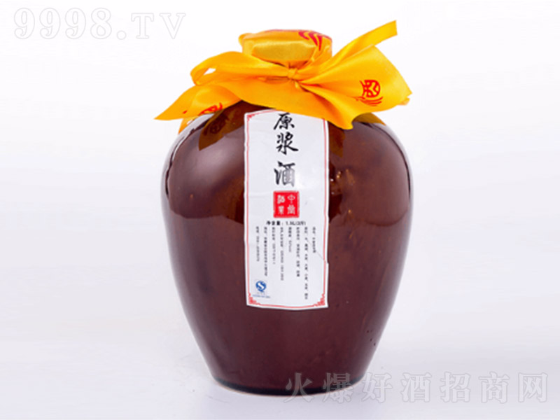 ���þ�ԭ�{ �����Ͱ׾ơ�50�� 1500ml��