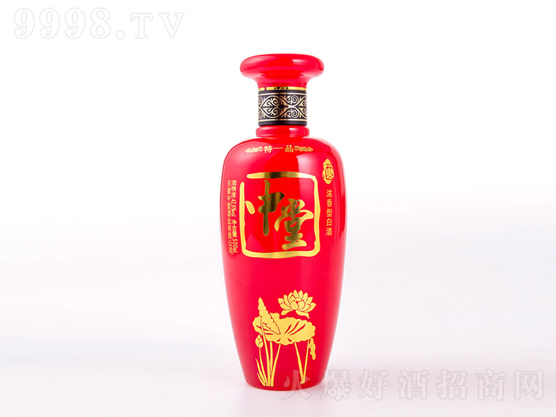 ���þ���һƷ �����Ͱ׾ơ�42.6�� 500ml��