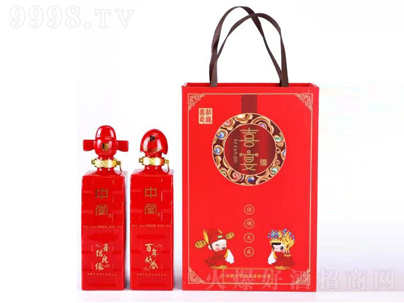 ���þƼ�ż��� �����Ͱ׾ơ�42�� 500ml��