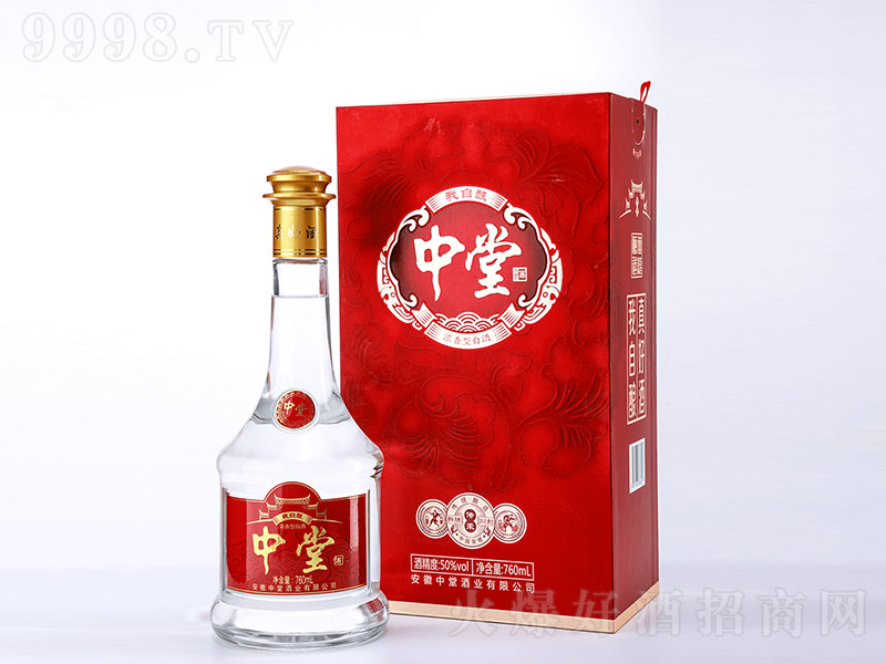 ���þƂ��� �����Ͱ׾ơ�50�� 760ml��