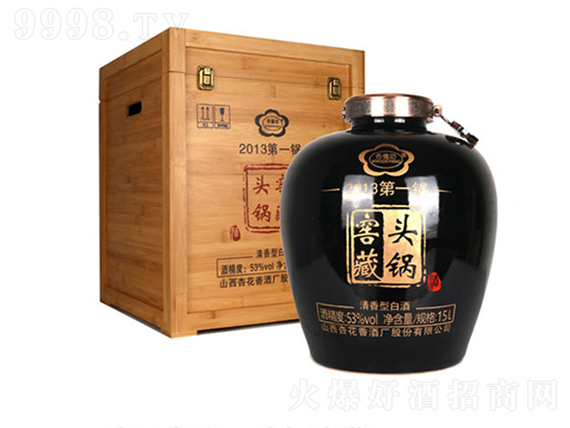 �^偽Ѳؾ� �����Ͱ׾ơ�53�� 15L��-�׾����Ϣ