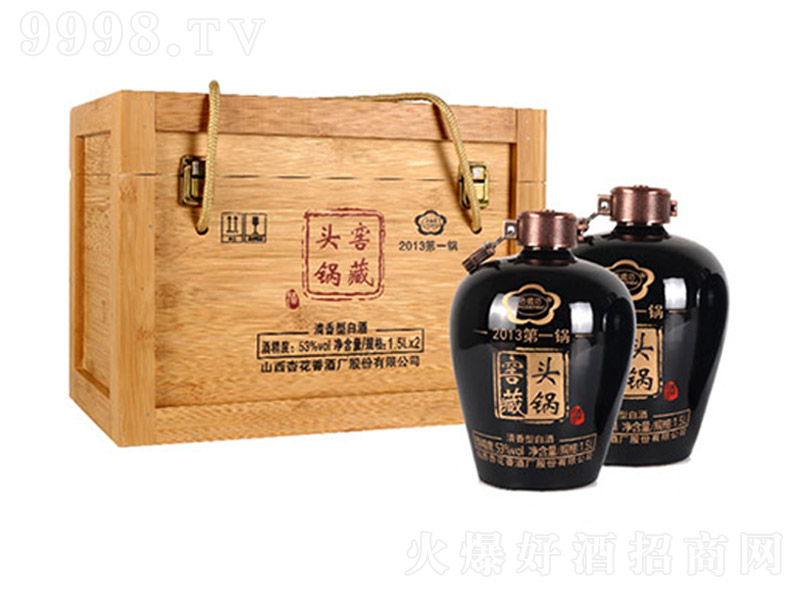 �^偽Ѳؾ� �����Ͱ׾ơ�53�� 1.5L��-�׾����Ϣ