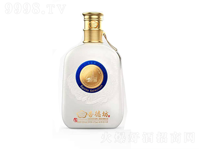 �ӵ·��ư� �����Ͱ׾ơ�53�� 500ml��-�׾�������Ϣ