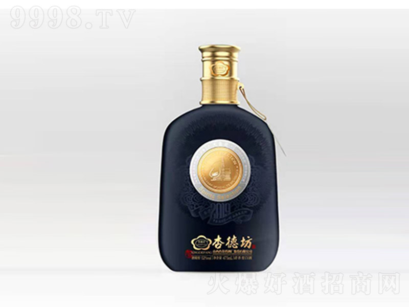 �ӵ·����{ �����Ͱ׾ơ�53�� 500ml��