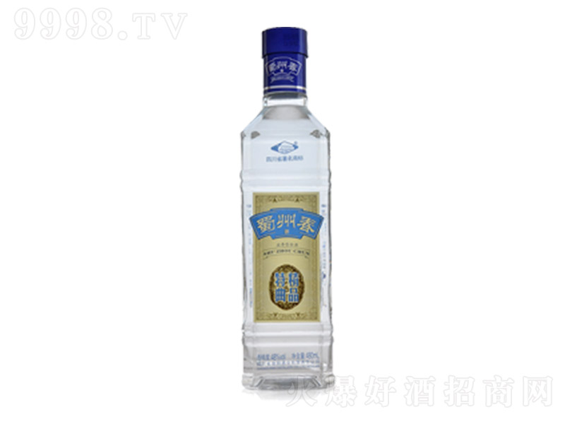 ��Ʒ���ݴ���ƿ�� �����Ͱ׾ơ�48�� 480ml��-�׾����Ϣ