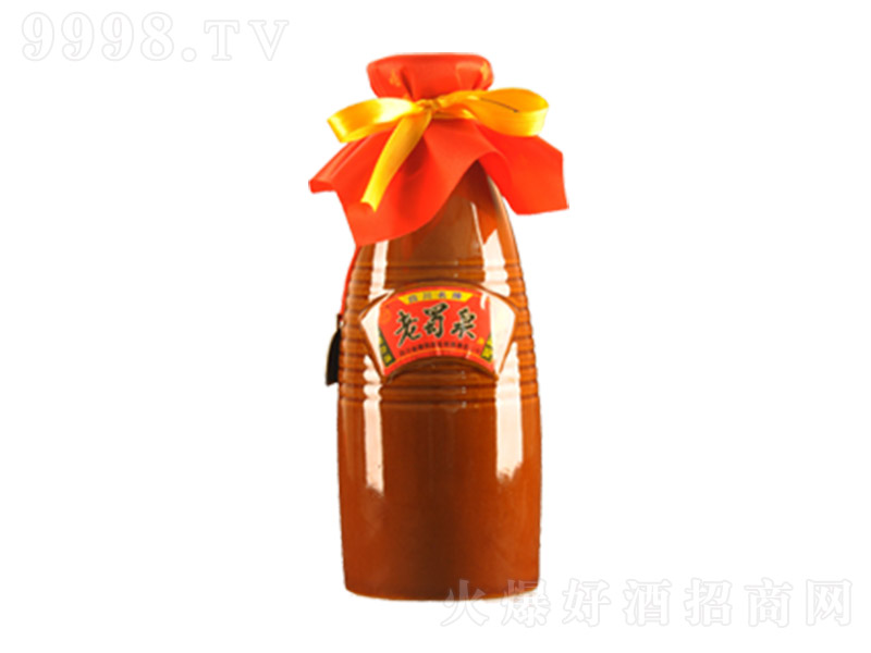 ����Ȫ�� �����Ͱ׾ơ�50�� 500ml��-�׾����Ϣ