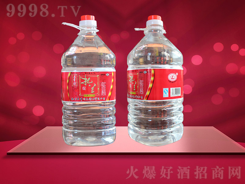 ���m�t���� �����Ͱ׾ơ�42%vol 4500ml��-�׾����Ϣ