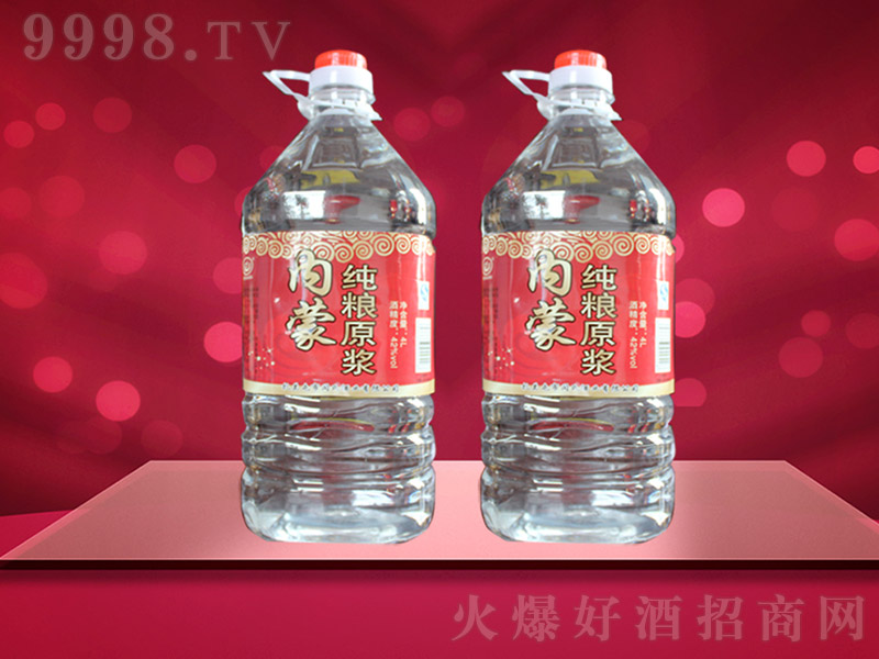 ��(n��i)�ɼ��� �����Ͱ׾ơ�42%vol 4000ml��-�׾����Ϣ