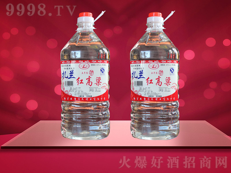 ���m�t���� �����Ͱ׾ơ�42%vol 4000ml��-�׾����Ϣ