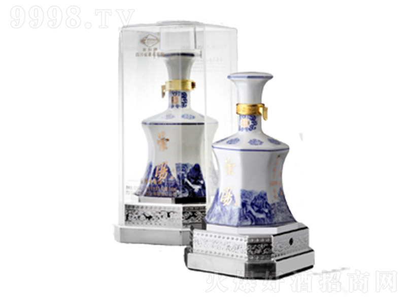 ��ꖾ��໨ �����Ͱ׾ơ�50�� 500ml��