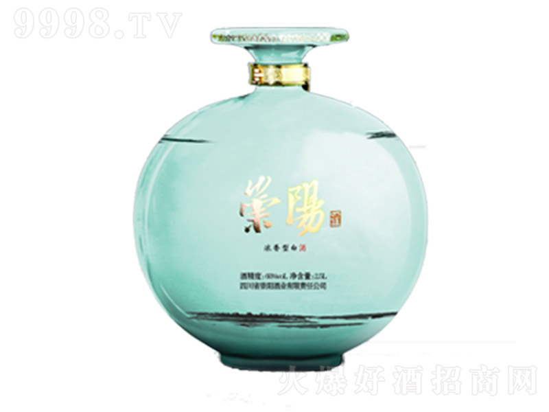 ���ԭ�{�� �����Ͱ׾ơ�50�� 2500ml��