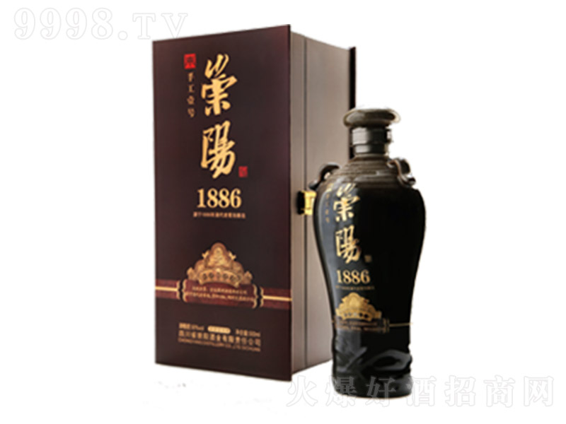 ��ꖾ�1886 �����Ͱ׾ơ�50�� 500ml��