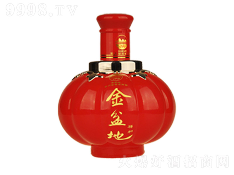 ����ؾ���� �����Ͱ׾ơ�52�� 500ml��